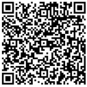 1635237975232057817.png image.png