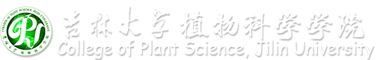 w88优德（en）